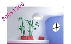Walldecals