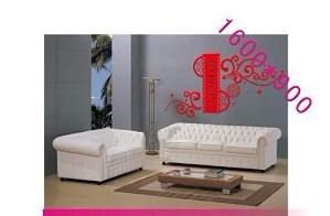 Walldecals