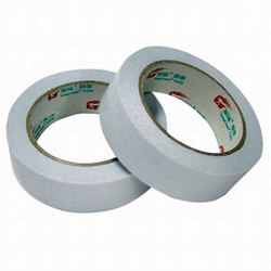 Normal double sided tape
