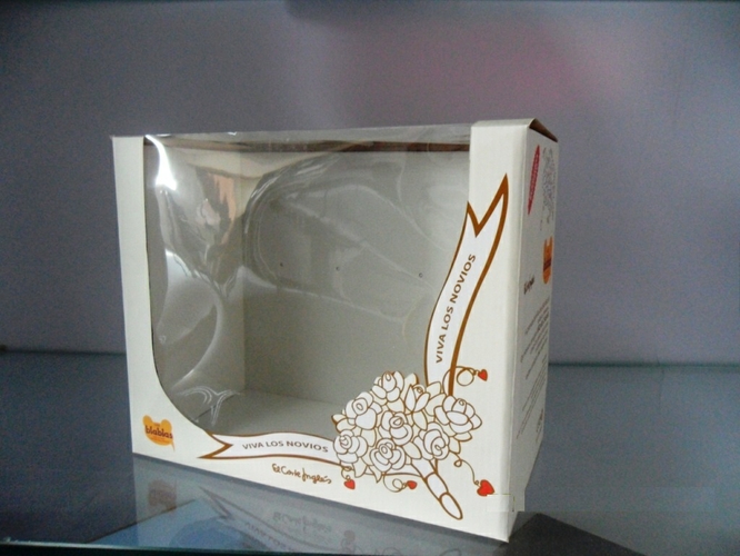 Color Box 3