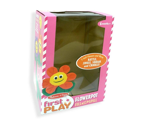 Color Box 4
