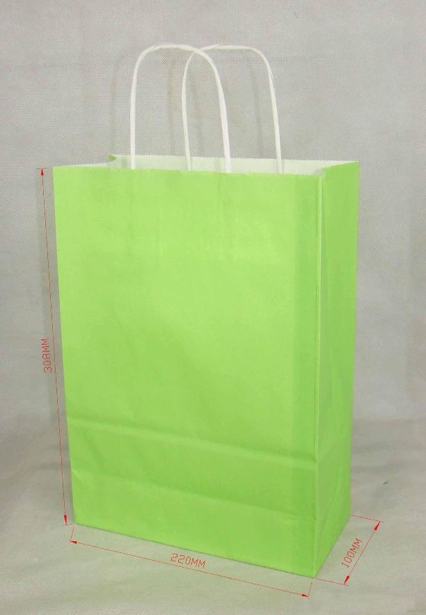 Whitecraftpaperbag-3