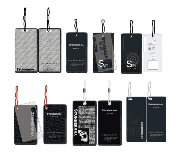 Hangtag-1