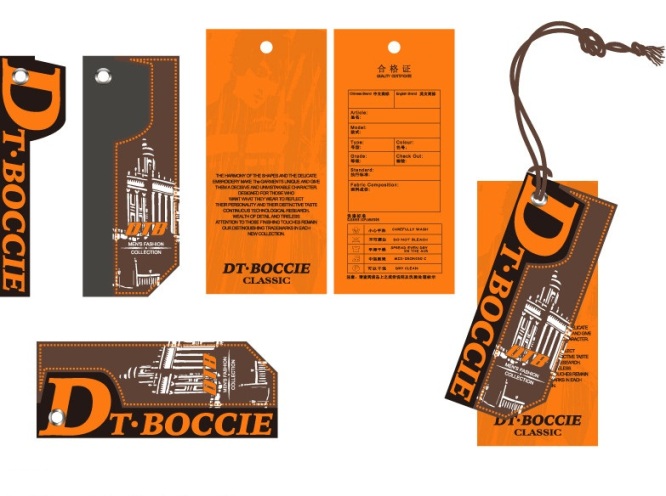 Hangtag-2